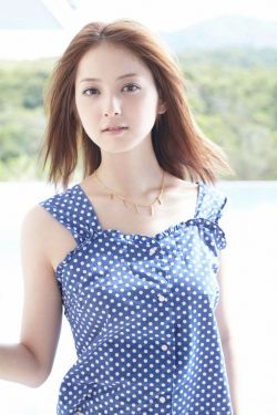 永夜星河电视剧